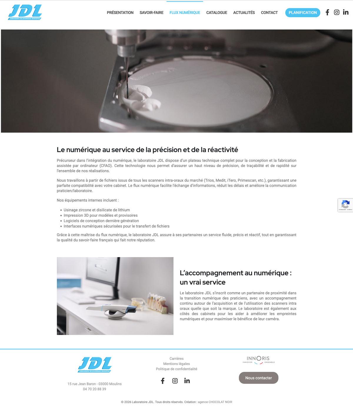 Flux-numérique-Solutions-CAD-CAM-et-compatibilité-scanner---JDL