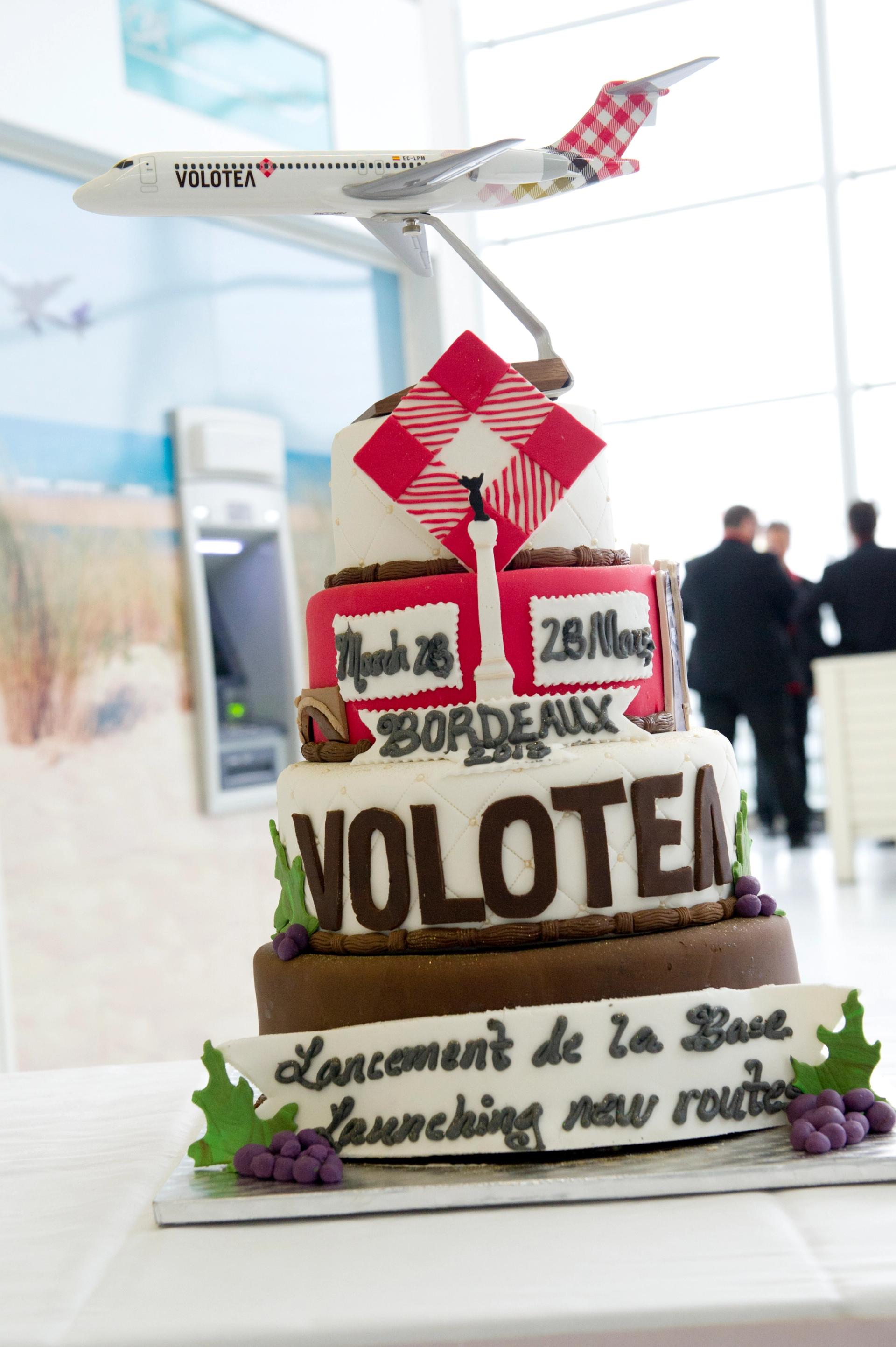 photo avion