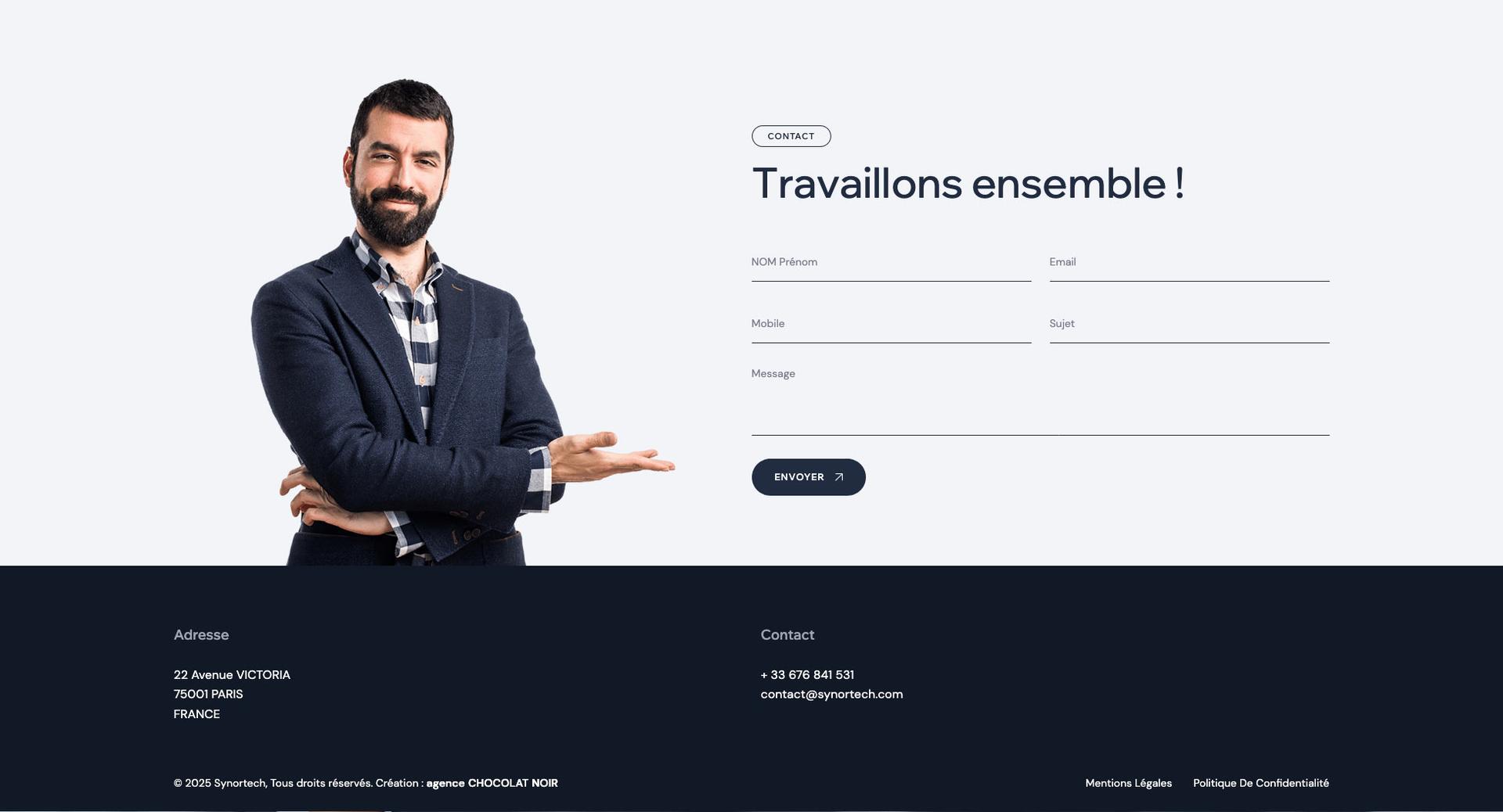 capsule-site-corporate3