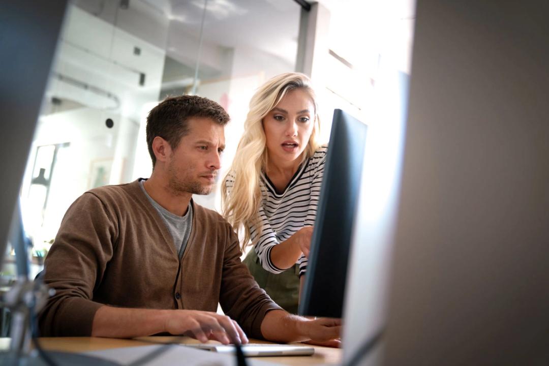 agence webmarketing bordeaux