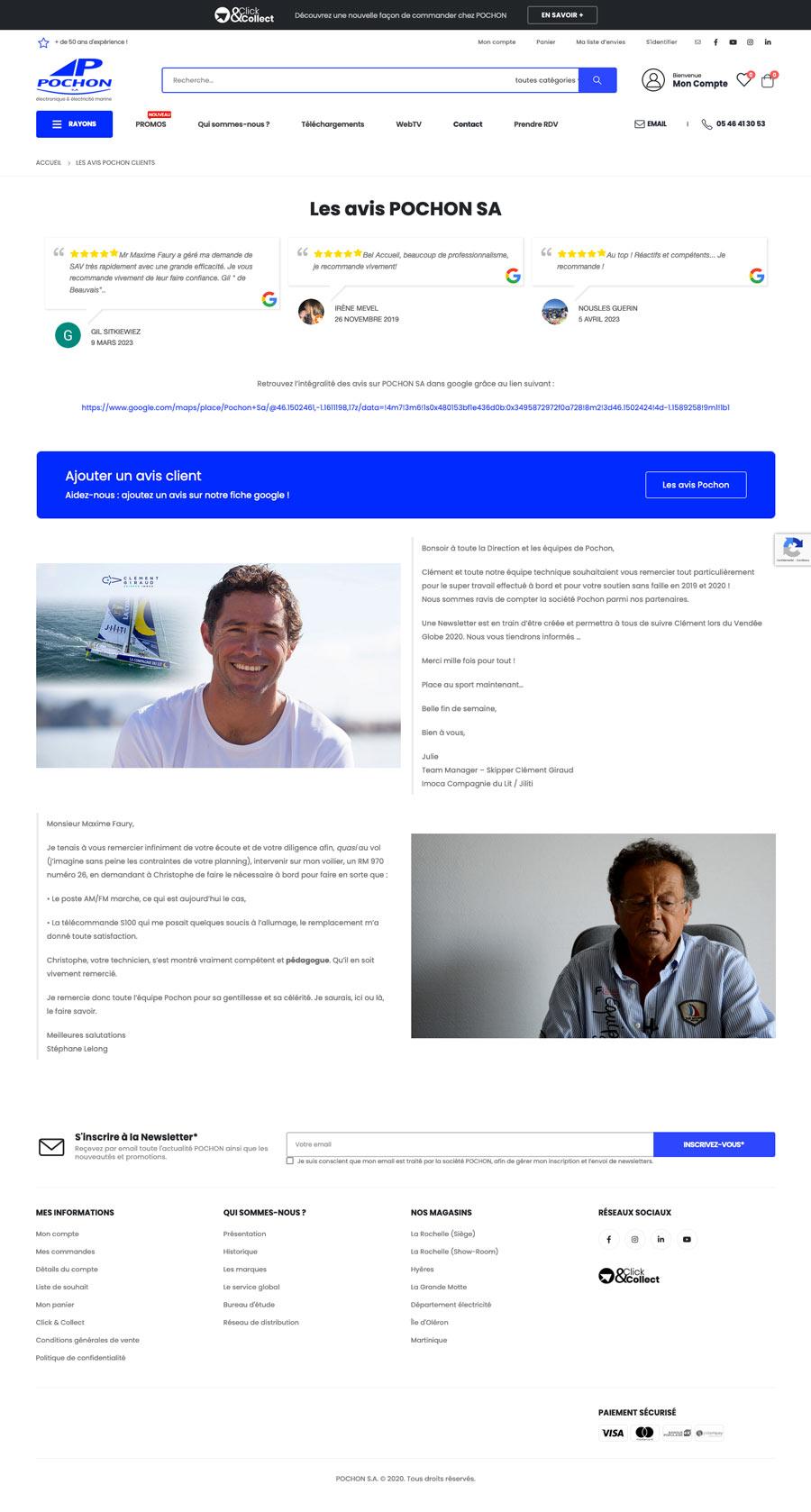Screenshot-2024-01-04-at-11-26-49-Les-avis-sur-POCHON-SA-par-ses-clients-particuliers-et-professionnels