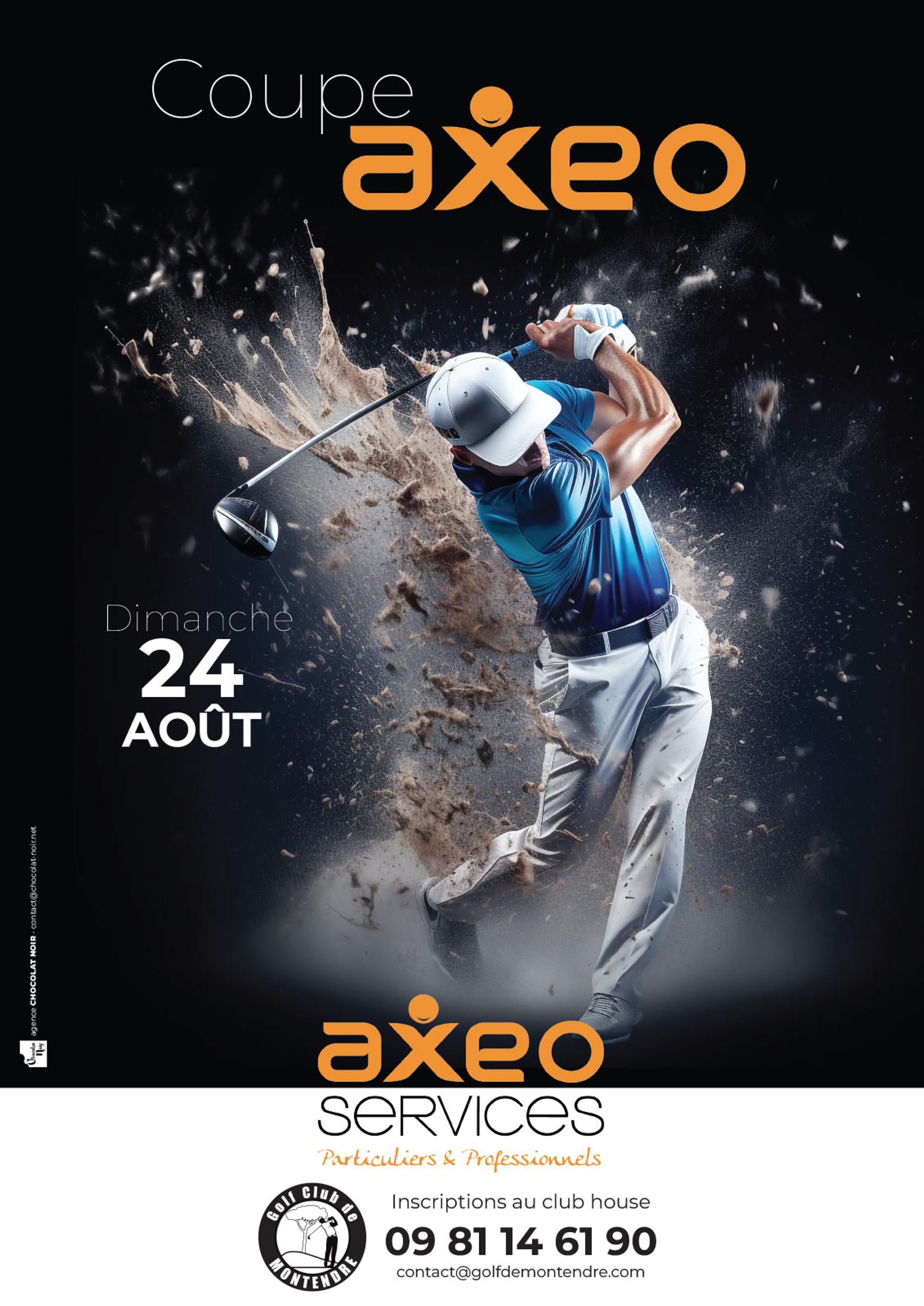 2023_affiche_axeo