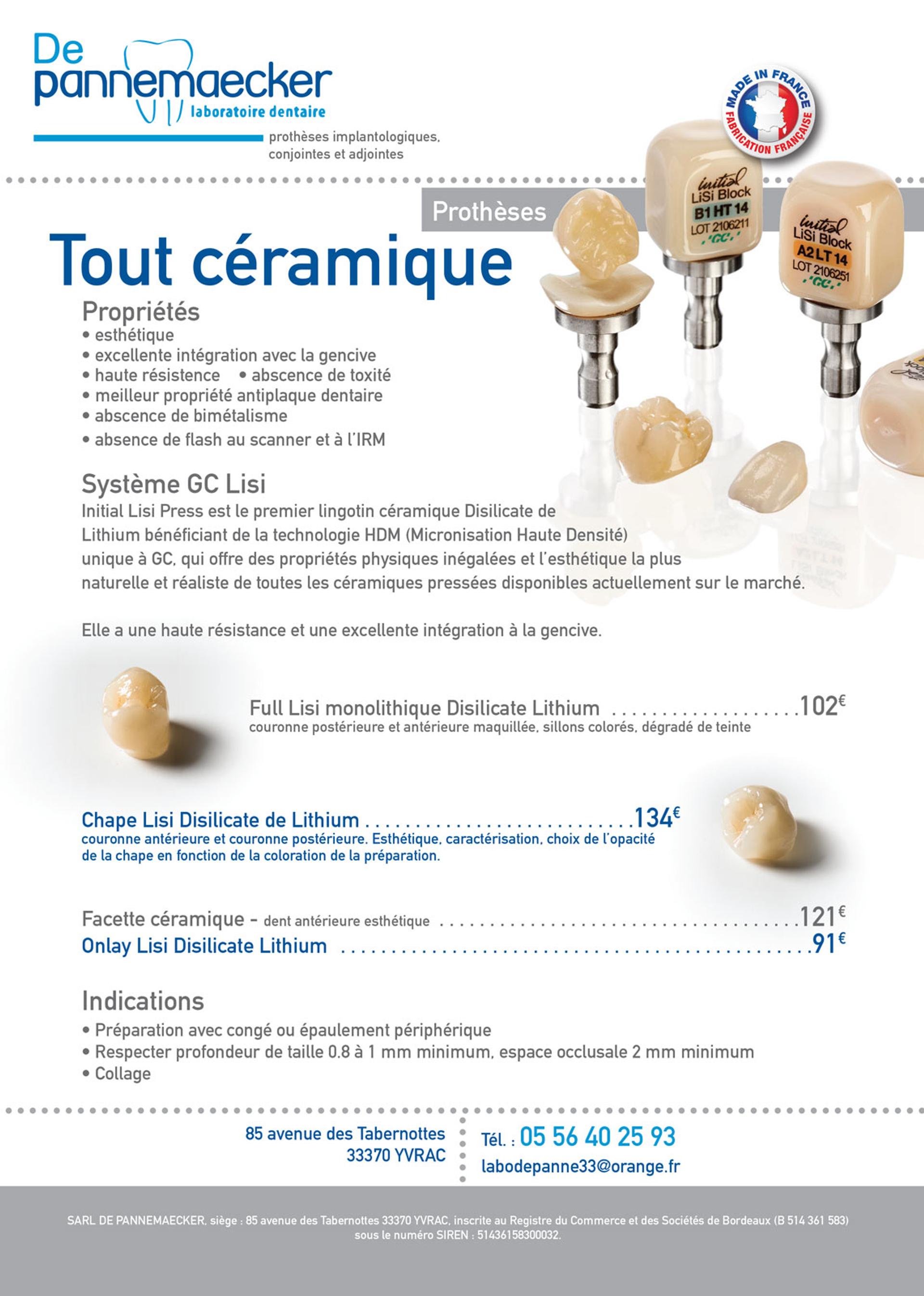 TARIFS-cermaique-2