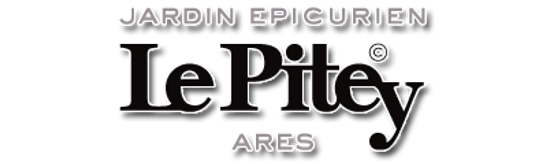 Le Pitey