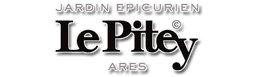 Le Pitey
