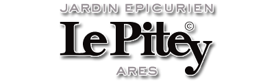 Le Pitey