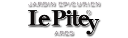 Le Pitey