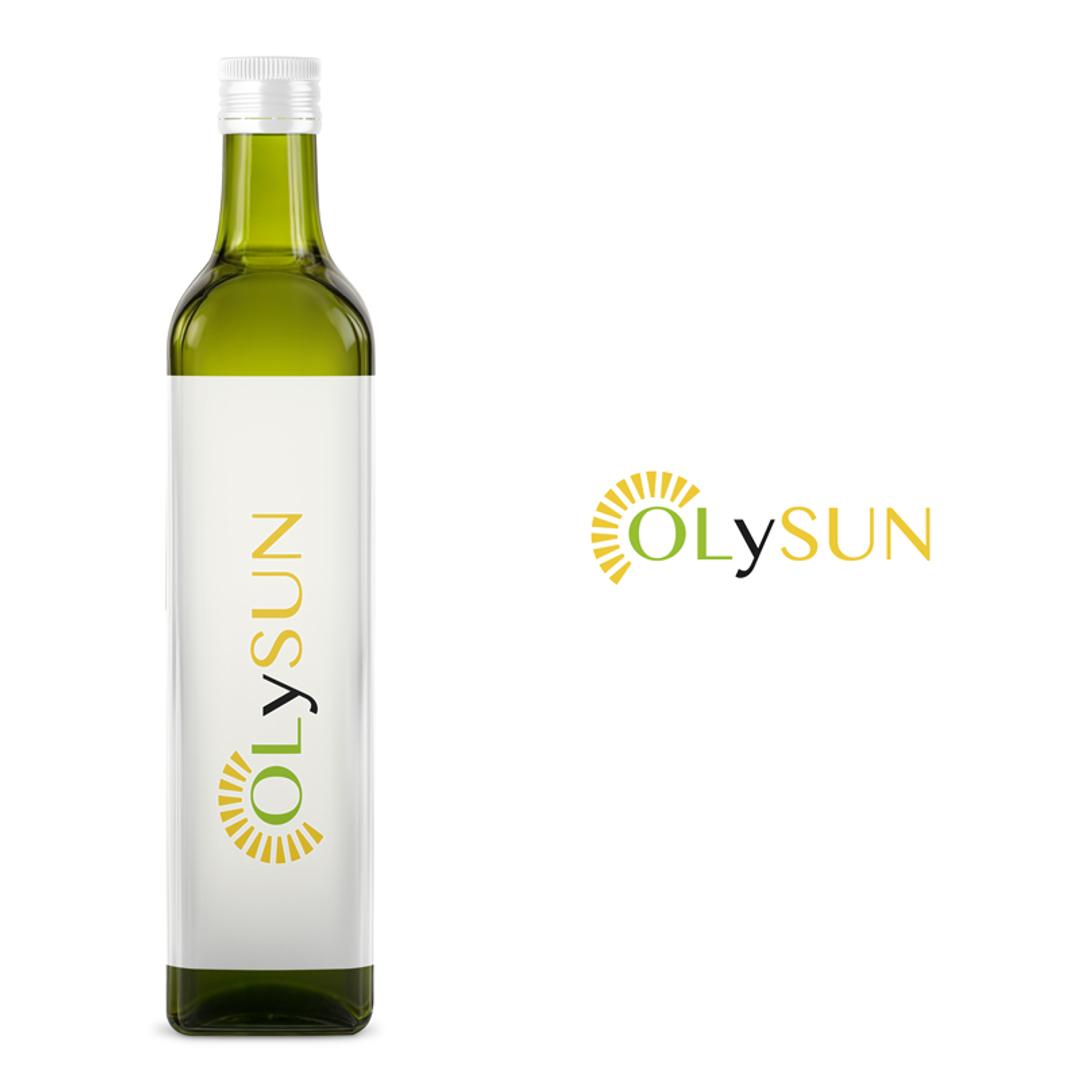 olysun-5