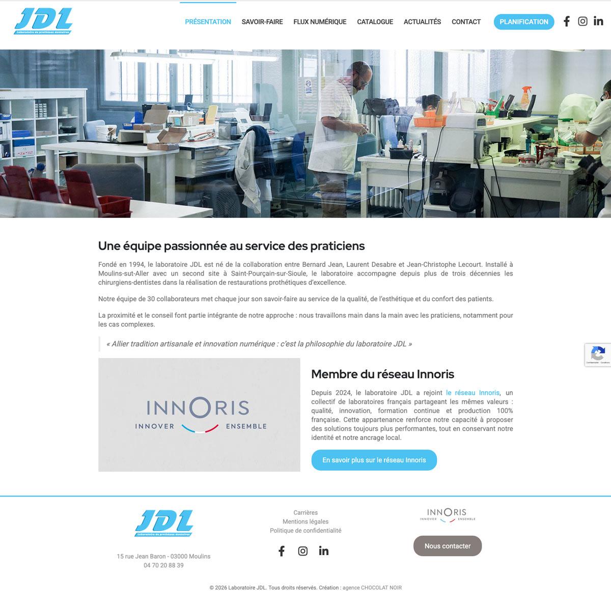 qui-sommes-nous-Laboratoire-JDL---Expertise-et-innovation