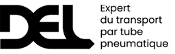 DEL