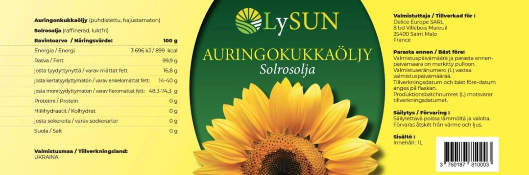 olysun-etiquette-tournesol-1l-259x86mm
