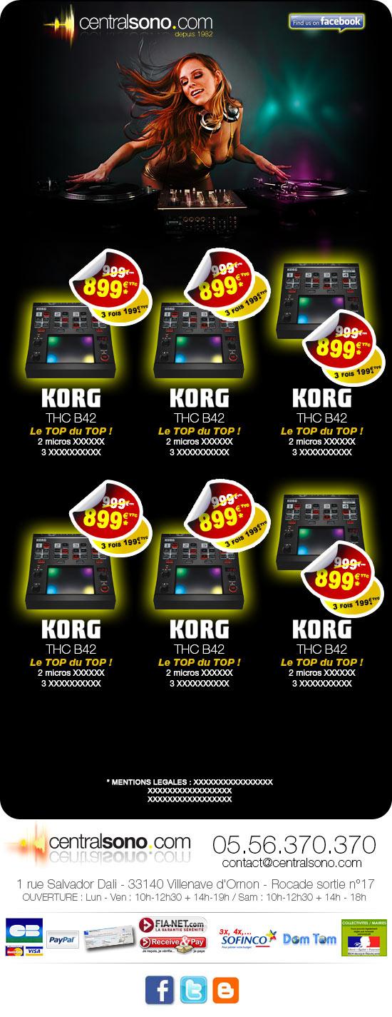 email-produits-centralsono