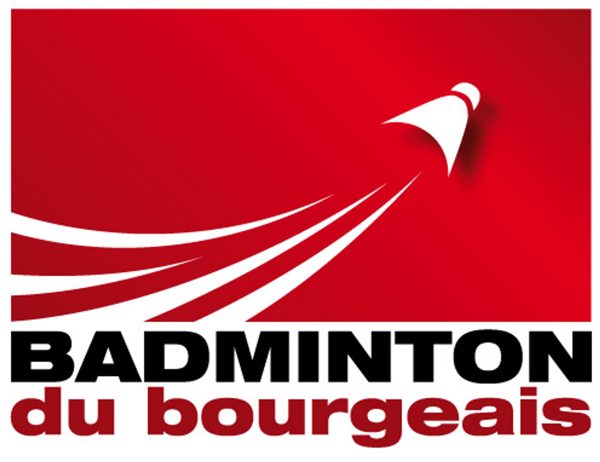 logo bad
