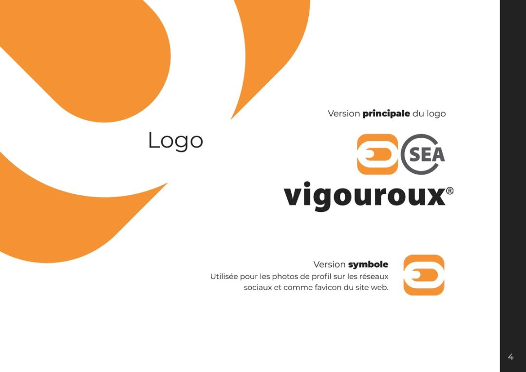 vigouroux-charte-graphique_Page_04