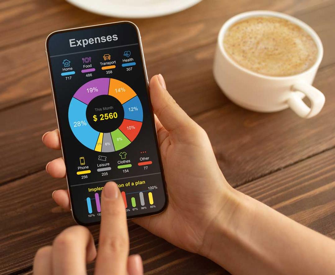 mobile-phone-app-for-money-budget-and-expense-tra-2023-11-27-05-10-44-utc