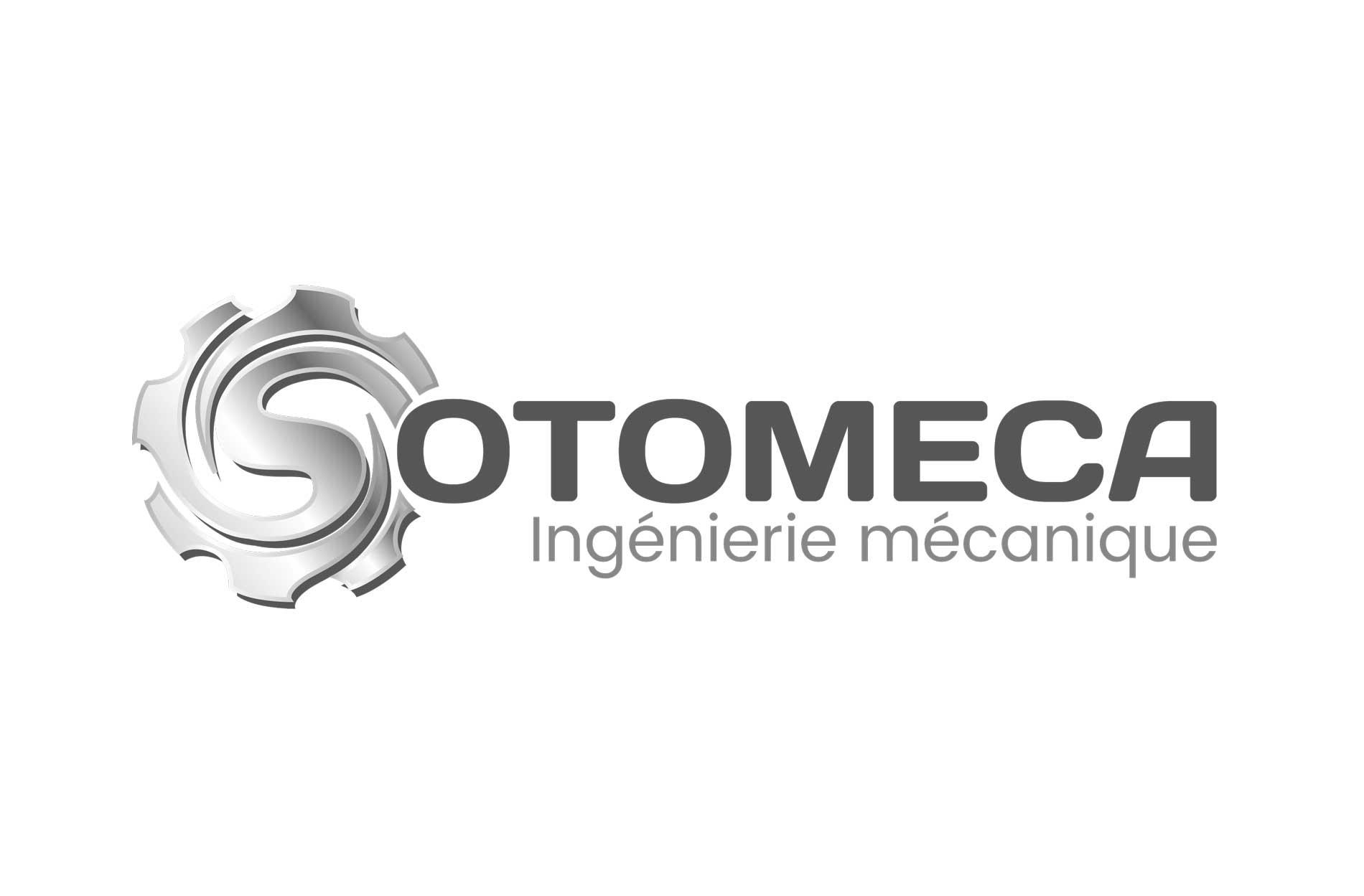 logo-sotomeca-big
