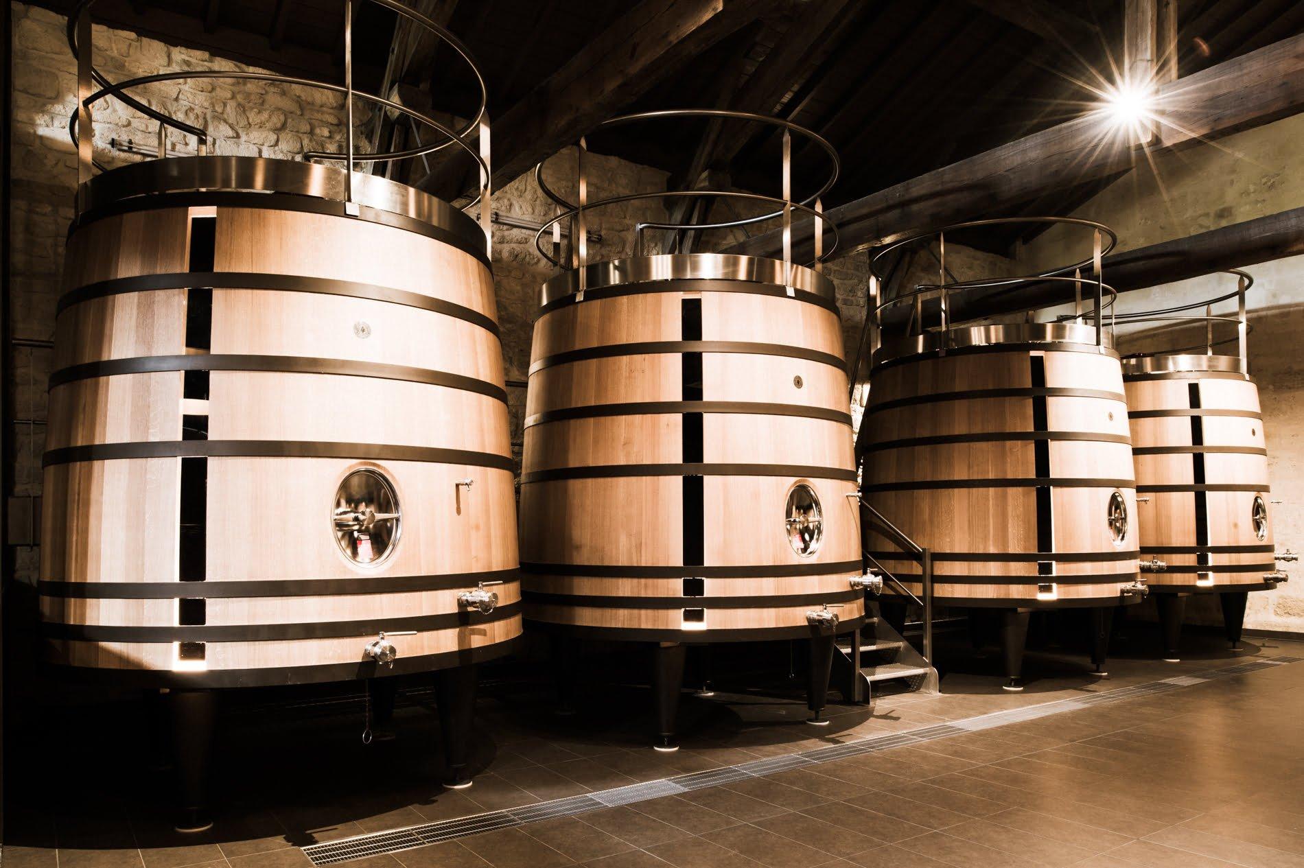 chateau margaux