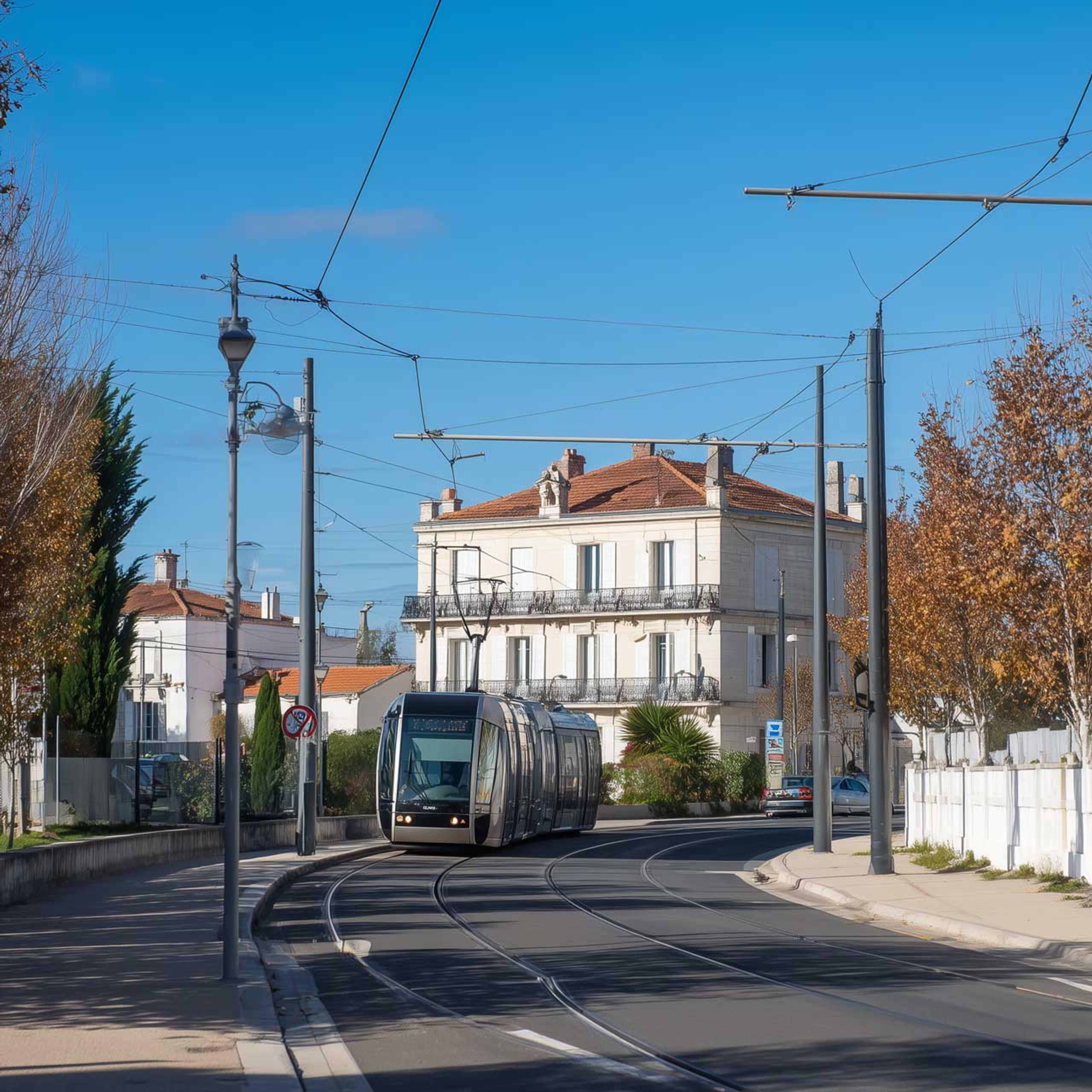 💻 Création Site Internet Pessac : L&rsquo;Agence CHOCOLAT NOIR vous donne les clés du succès digital