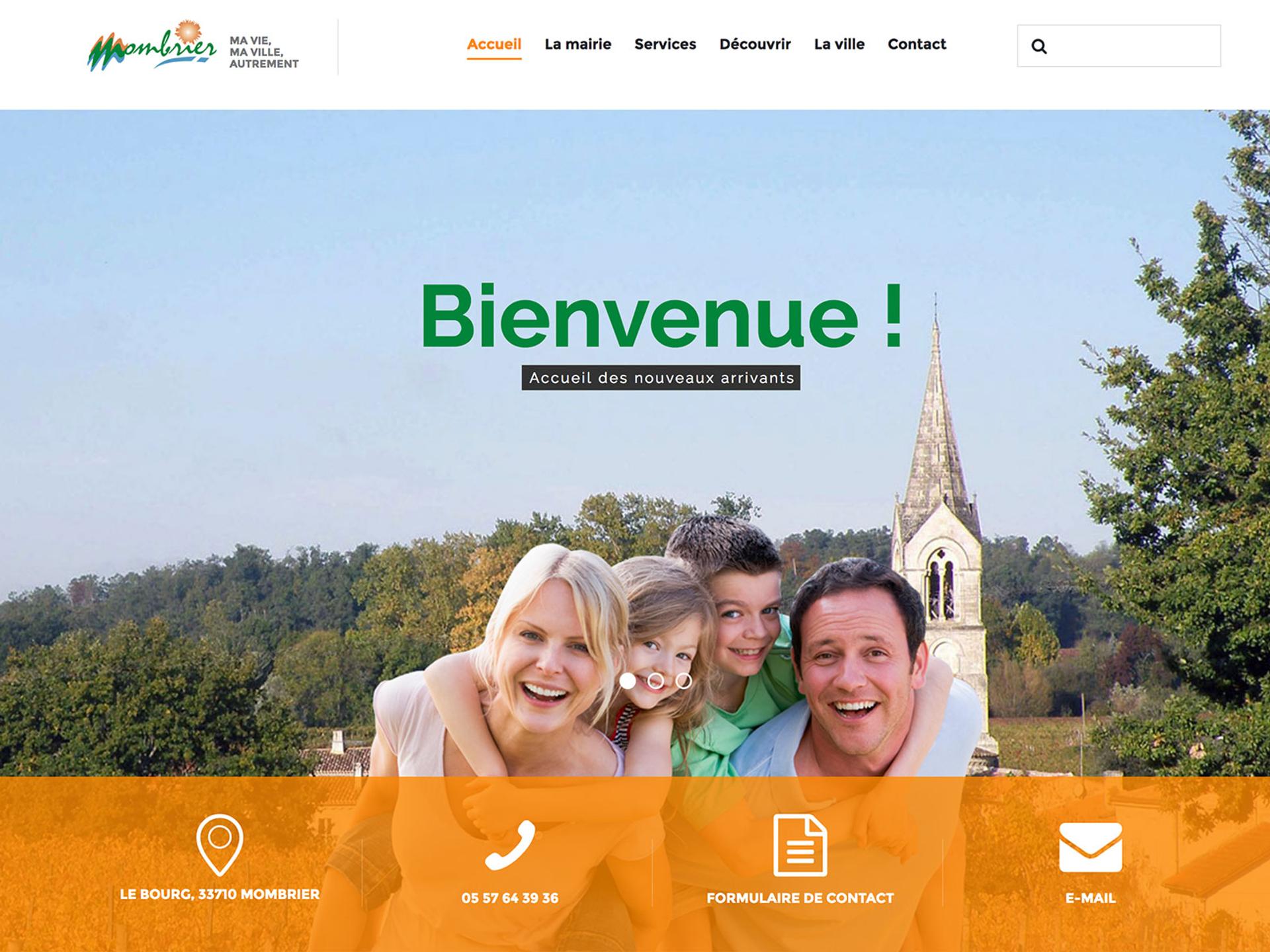 https://www.mombrier.fr
