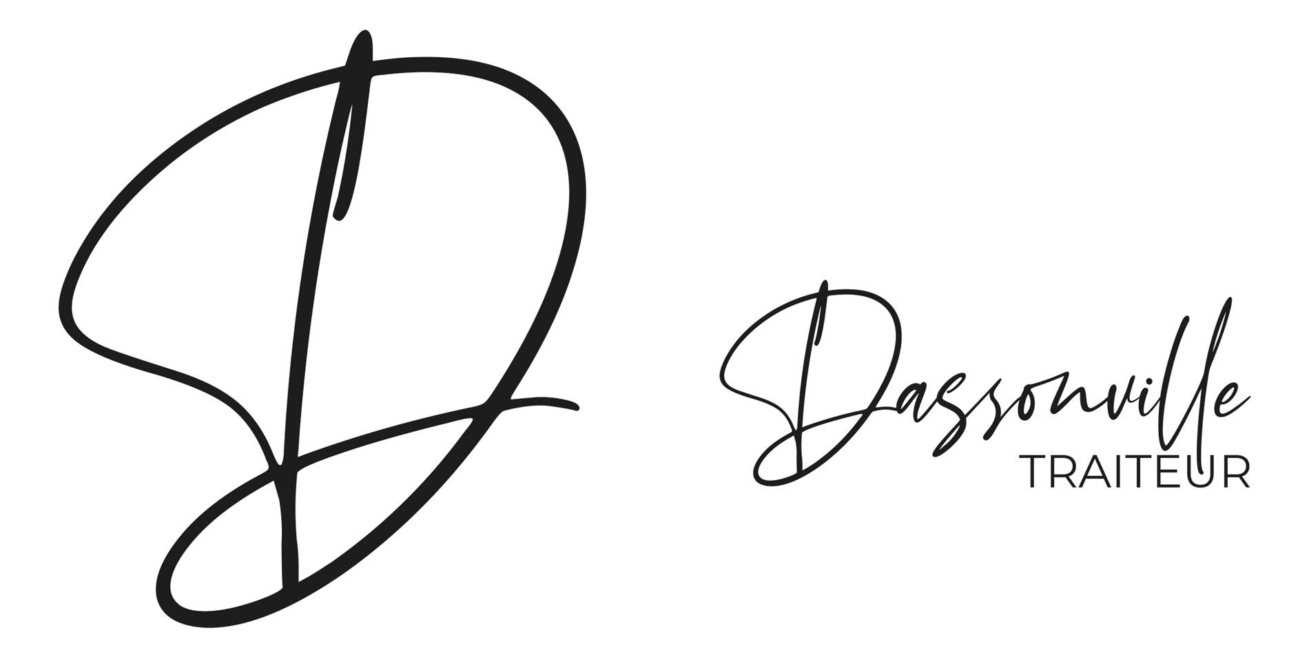 modernisation logo