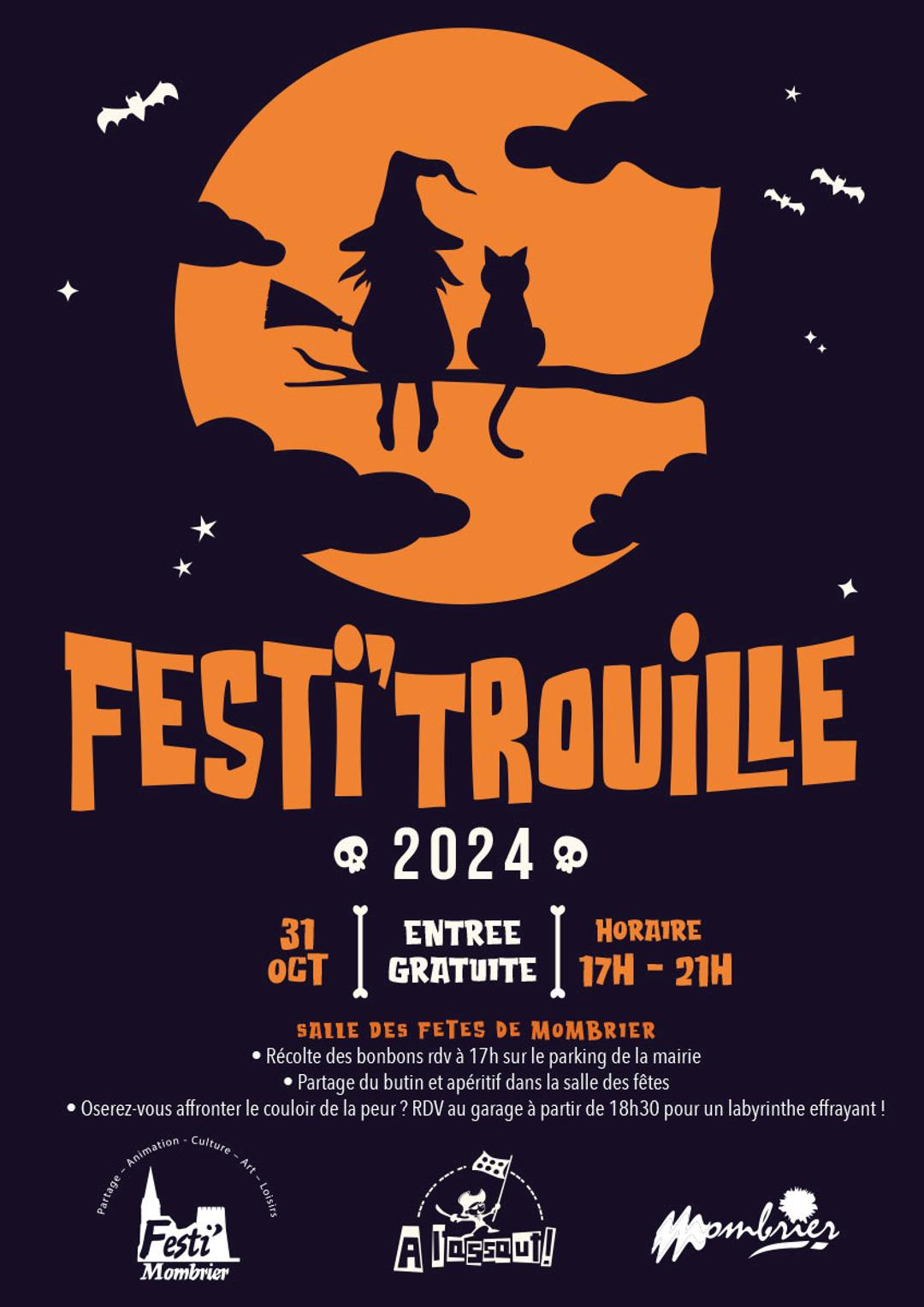 2024-festi-trouille