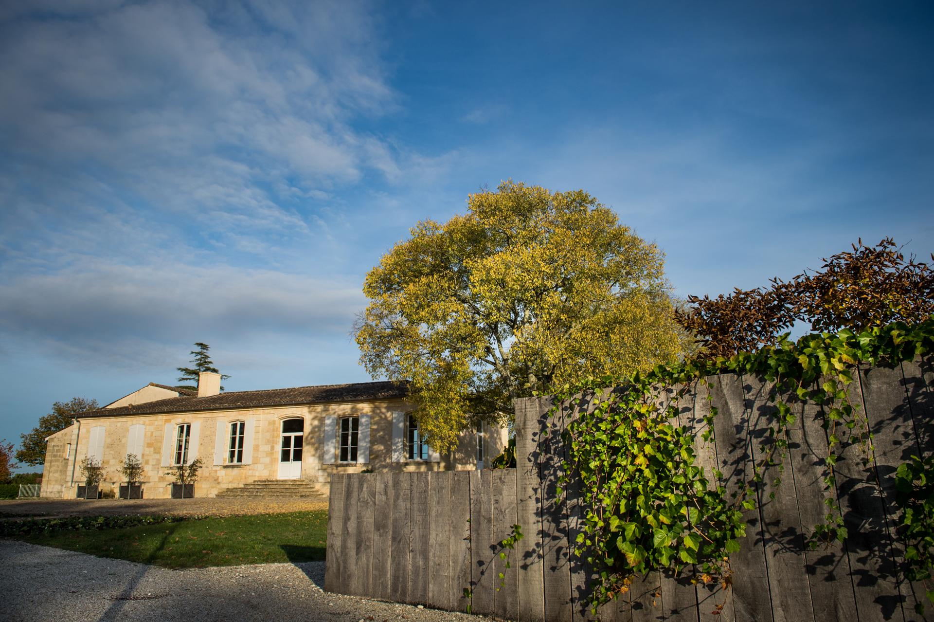 photo espace vert