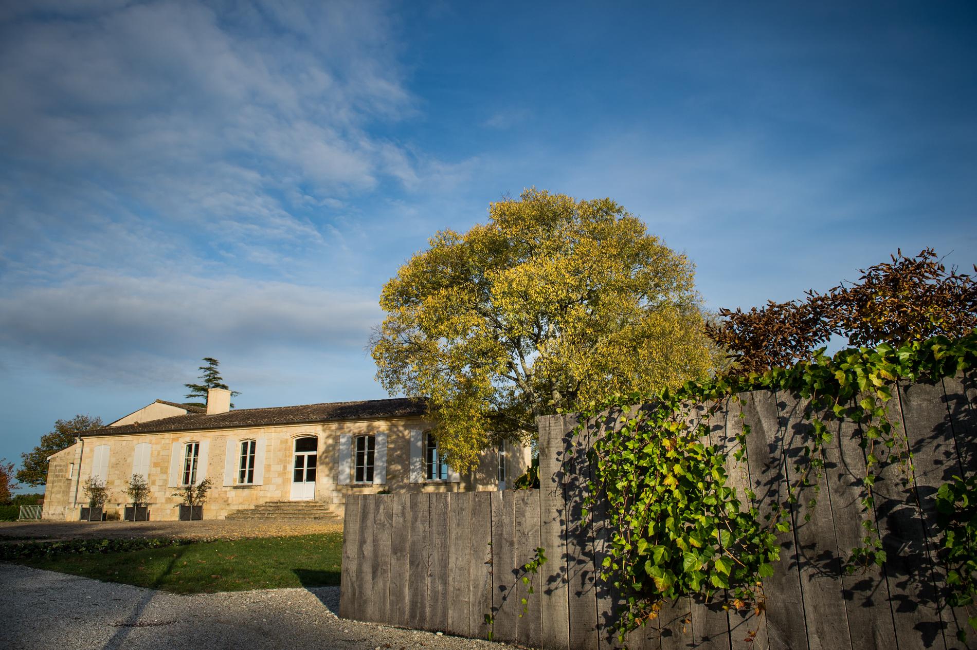 photo espace vert