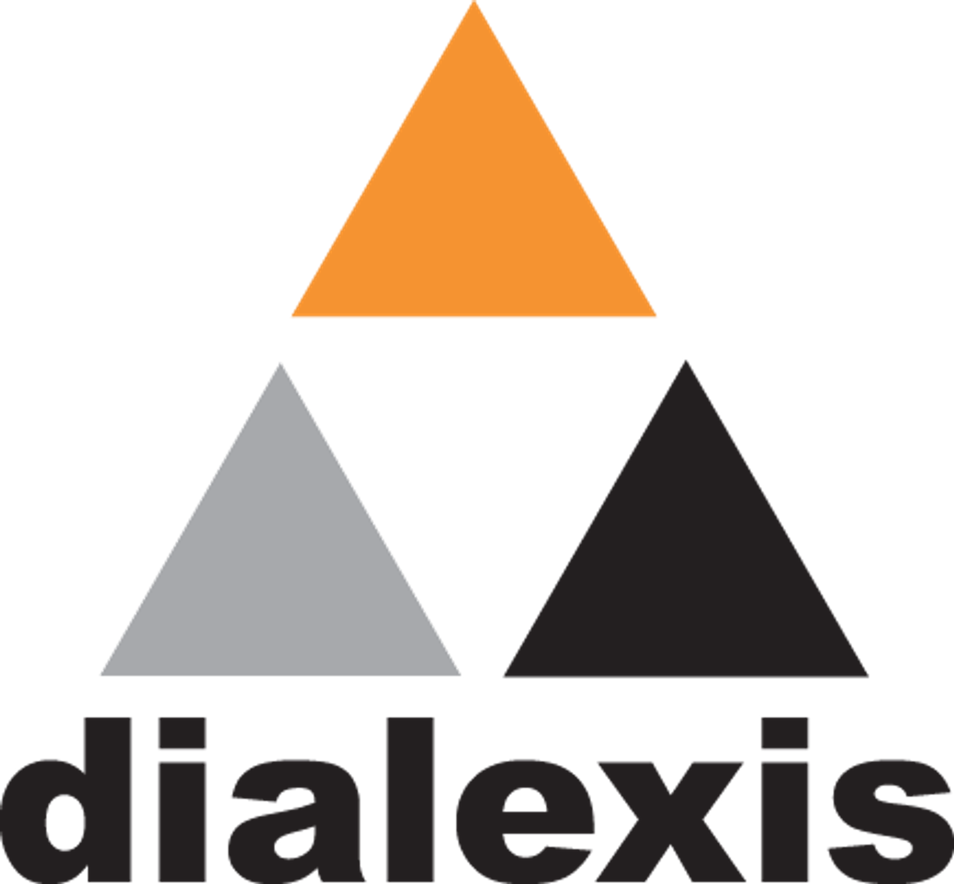 DIALEXIS
