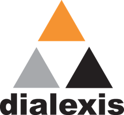 DIALEXIS