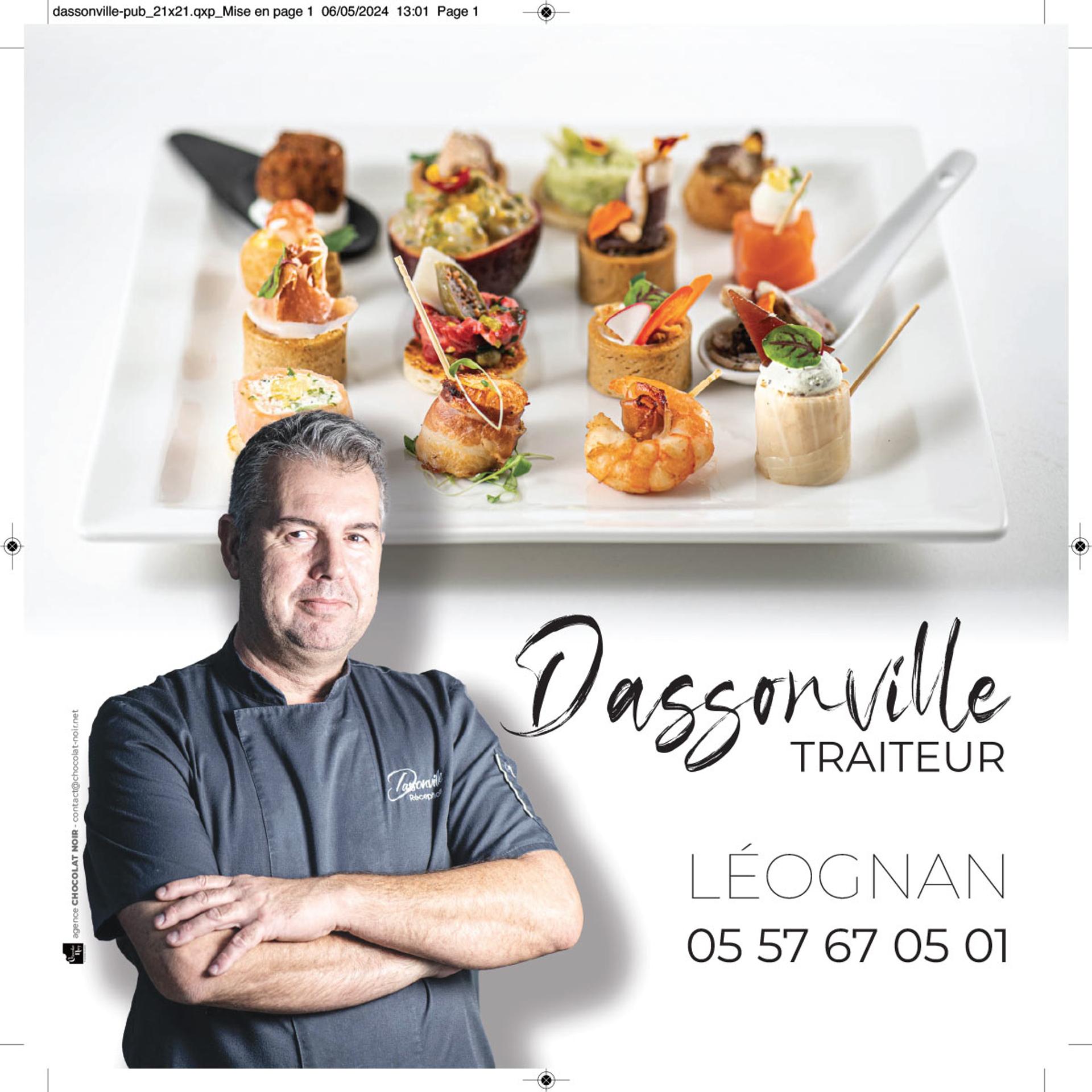 pub magazine Xpress