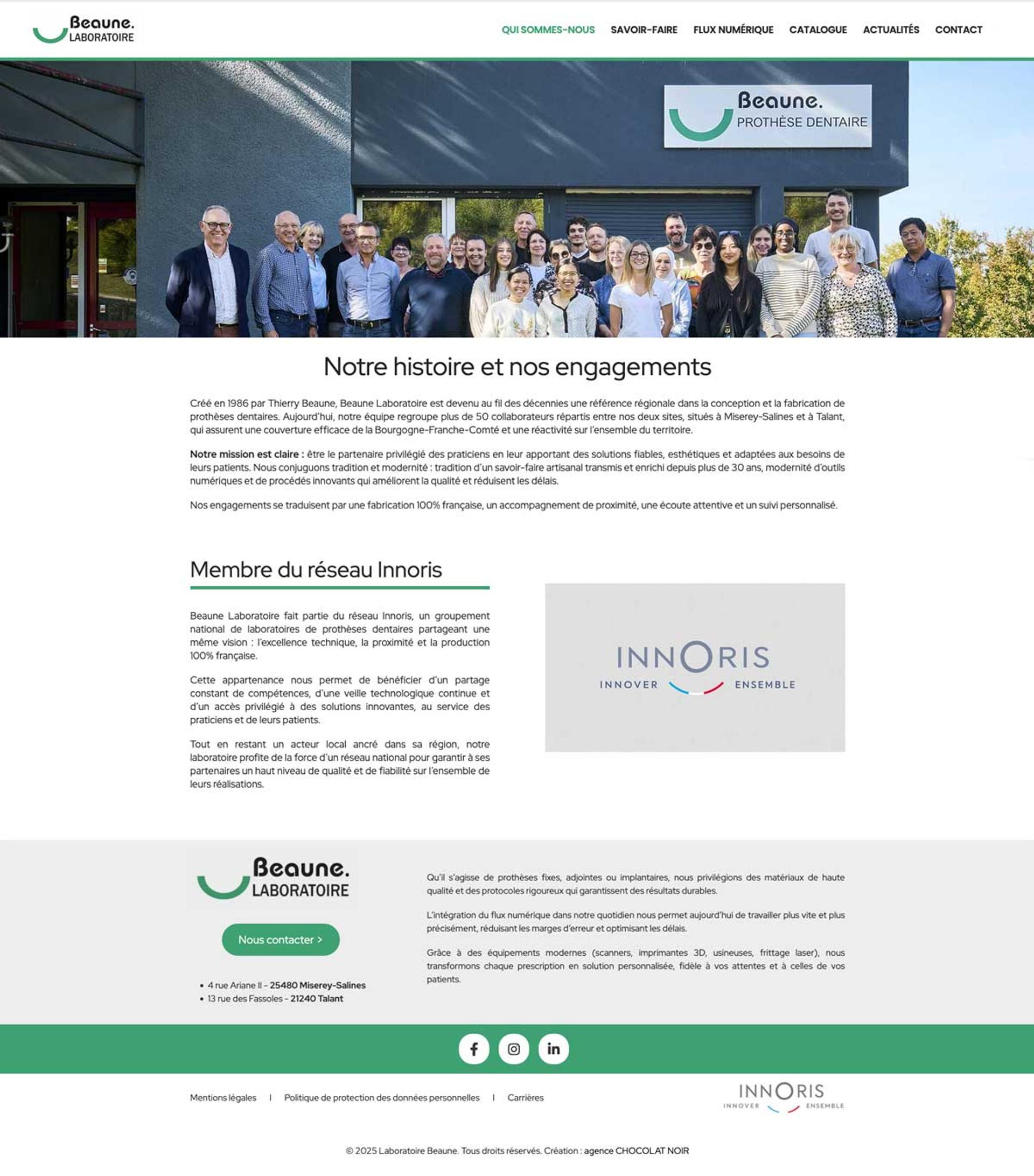 Qui-sommes-nous-Laboratoire-Beaune---Expertise-et-innovation