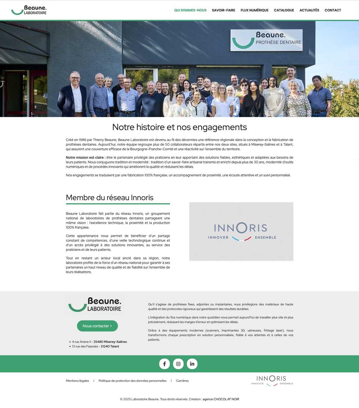 Qui-sommes-nous-Laboratoire-Beaune---Expertise-et-innovation