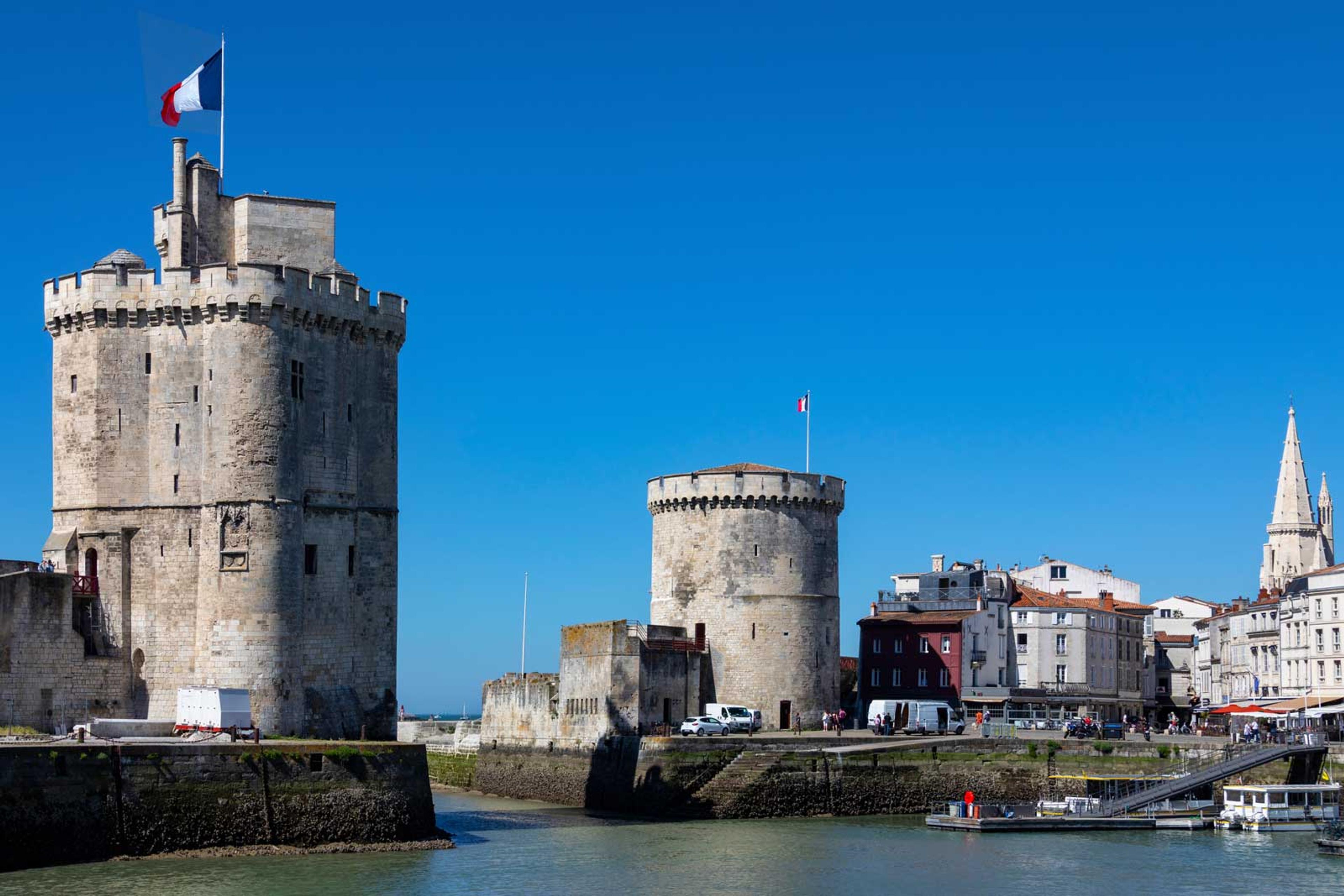 Pourquoi choisir une agence locale pour la création de votre site internet : l’exemple de la Charente