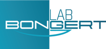 Laboratoire BONGERT