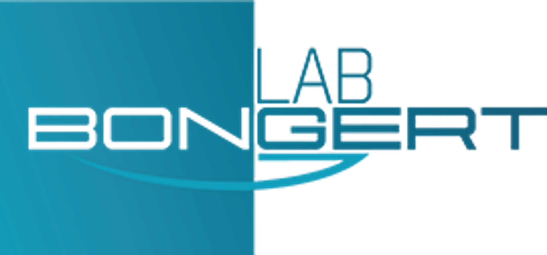Laboratoire BONGERT