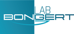 Laboratoire BONGERT