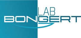Laboratoire BONGERT