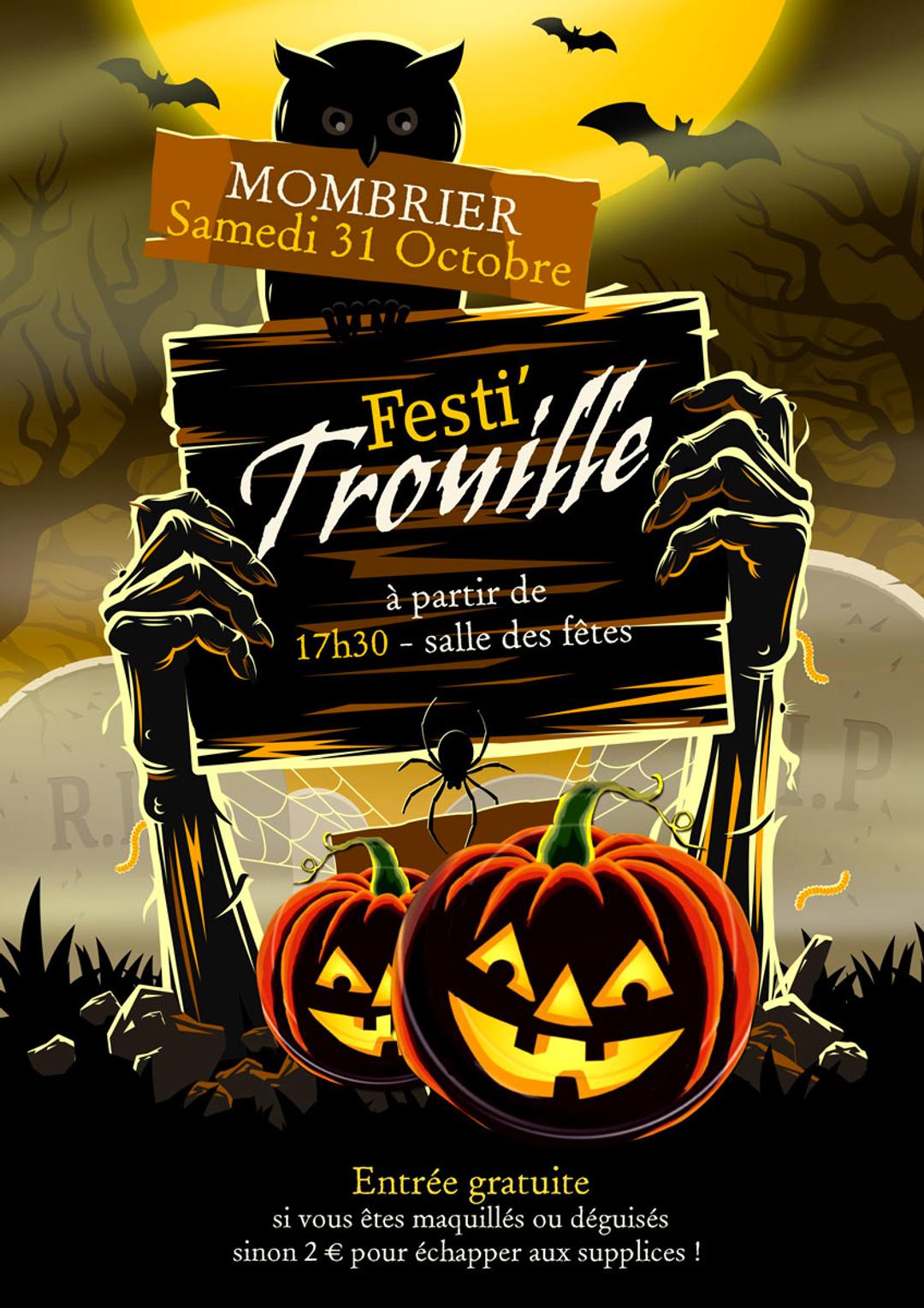 2015-festi-trouille