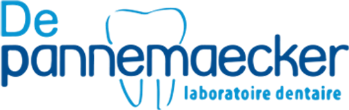 De Pannemaecker