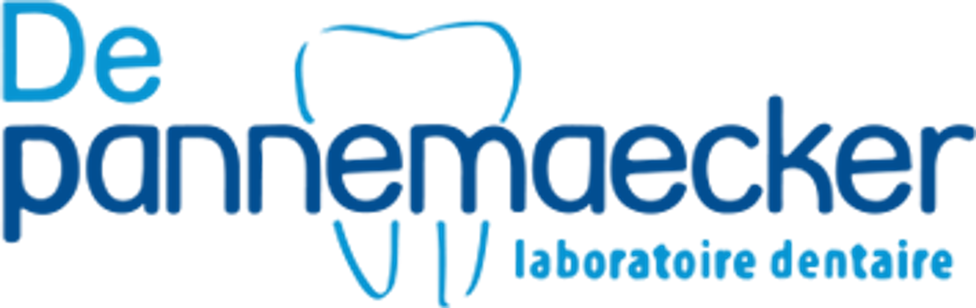 De Pannemaecker