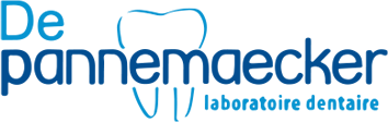 De Pannemaecker