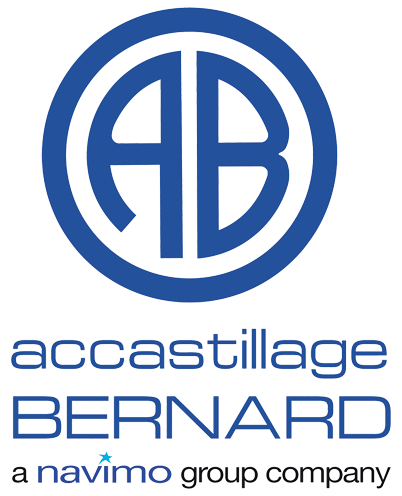 ACCASTILLAGE BERNARD