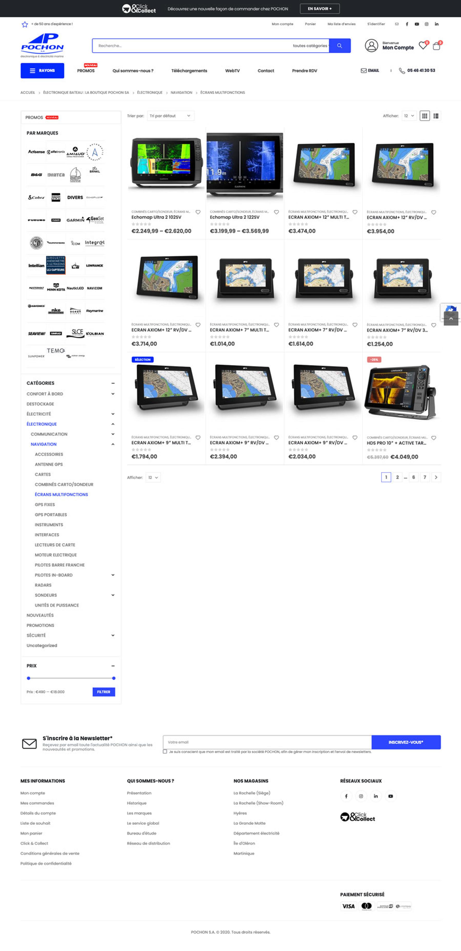 Screenshot-2024-01-04-at-11-25-04-Archives-des-ÉCRANS-MULTIFONCTIONS---POCHON