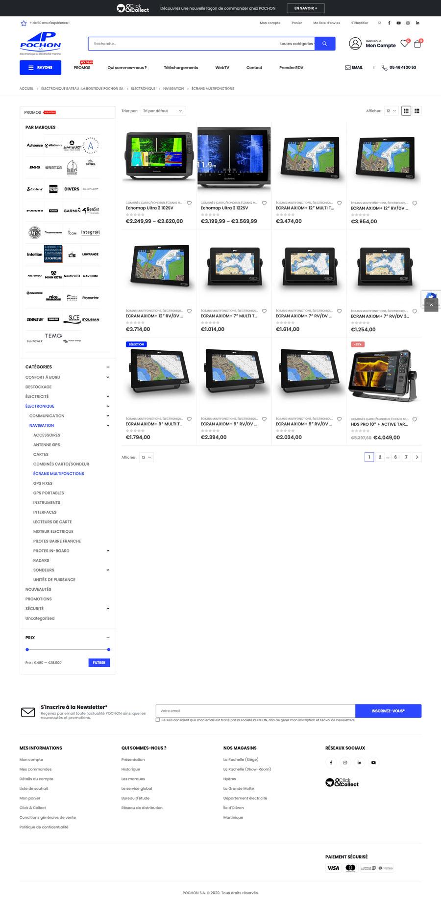 Screenshot-2024-01-04-at-11-25-04-Archives-des-ÉCRANS-MULTIFONCTIONS---POCHON