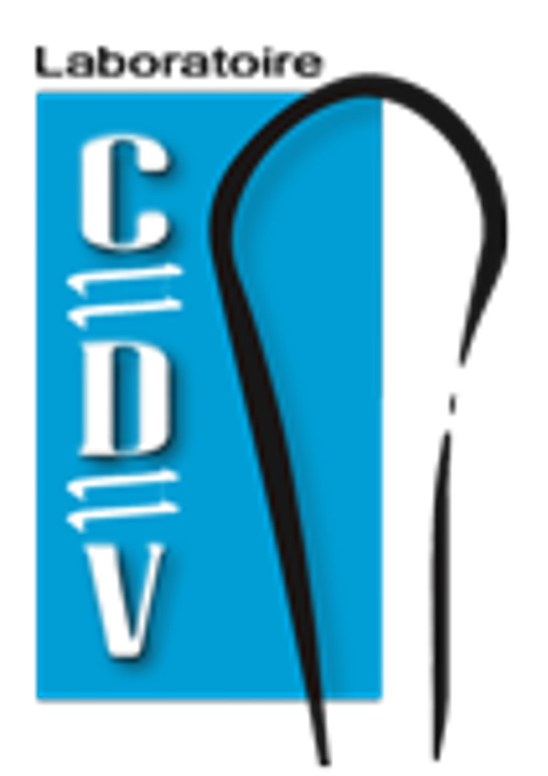 Laboratoire CDV