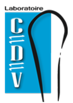 Laboratoire CDV