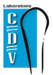 Laboratoire CDV