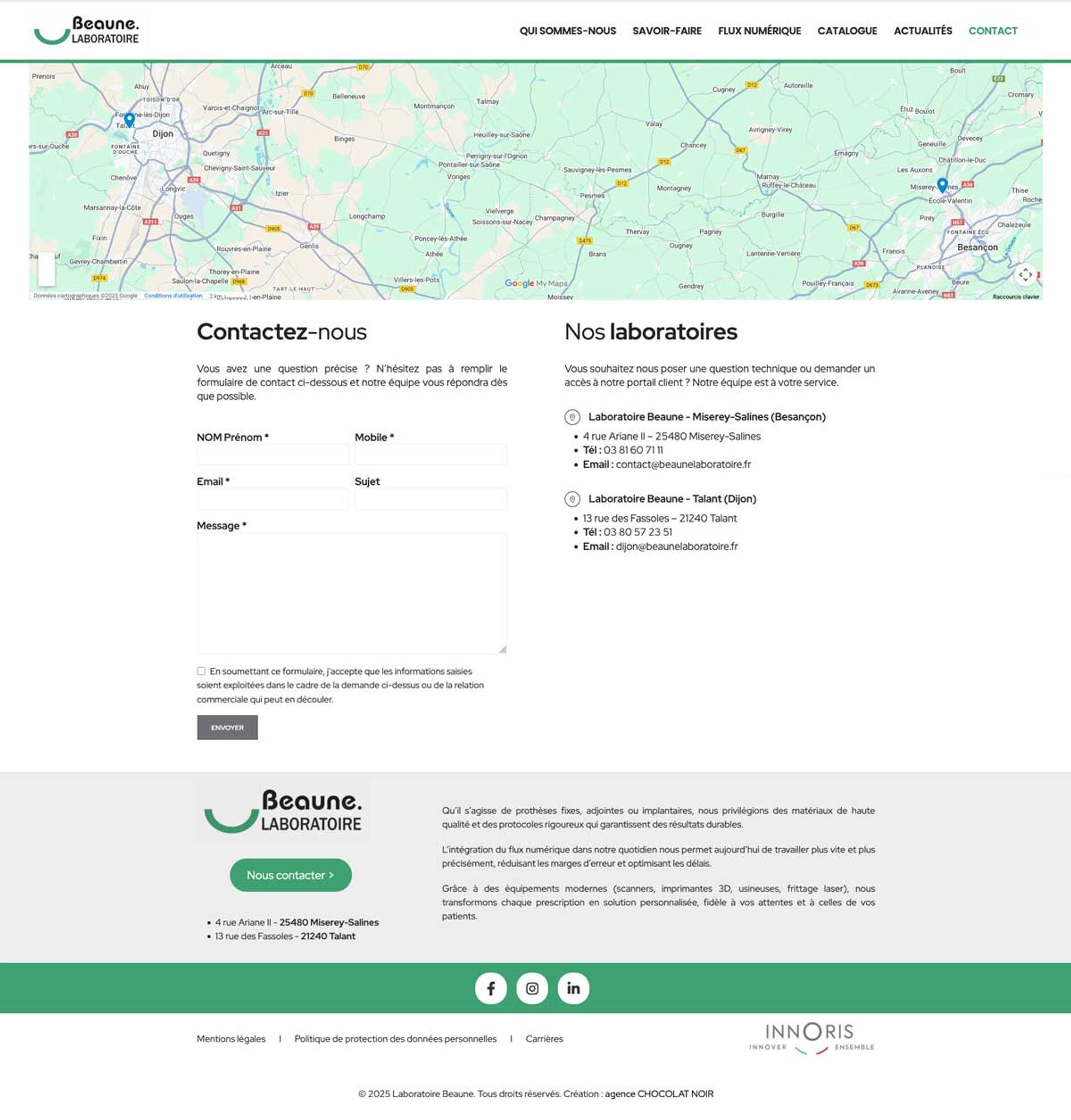 Contactez-nous-Laboratoire-Beaune---Votre-partenaire-prothétique