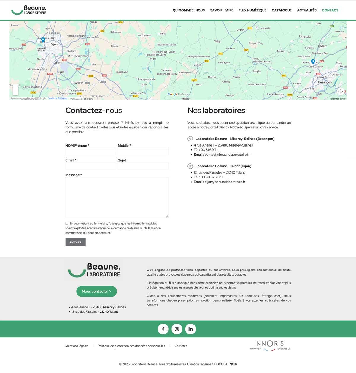 Contactez-nous-Laboratoire-Beaune---Votre-partenaire-prothétique