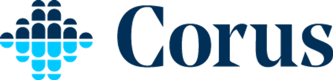 CORUS